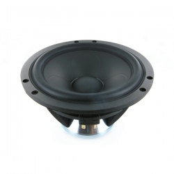 Scan Speak Illuminator  18WU/8747T00
